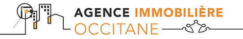 Agence Immobilière occitane